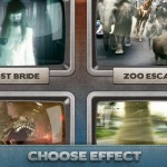 “FxGuru: Movie FX Director”, tanti effetti cinematografici sul tuo iPhone