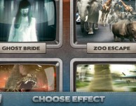 “FxGuru: Movie FX Director”, tanti effetti cinematografici sul tuo iPhone