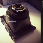 Mattebox: crea e condividi i tuoi filtri fotografici, anche tramite Photoshop
