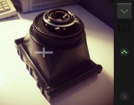 Mattebox: crea e condividi i tuoi filtri fotografici, anche tramite Photoshop