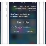 Cosa c’è dietro Siri? “Solo” 1024 Core!