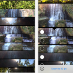 Slomo+, convertiamo i nostri video in slow motion a 30fps