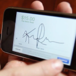 Apple assume developer per lo sviluppo di una piattaforma di pagamenti nextgen