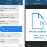 Squeezed, l’app di messaggistica per gli studenti