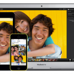 Apple aumenta il limite dei caricamenti su Streaming Foto a 25.000 immagini