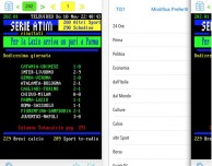 Come guardare il Televideo su iPhone grazie all’app Televideo Pro