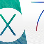 5 funzioni di Mavericks che vorremmo in iOS 8