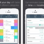 Time Planner: gestisci il tuo tempo con questa splendida app ora in offerta gratuita!