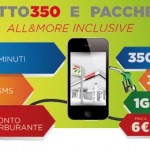 TotalErg Mobile presenta nuove offerte su telefonia e carburante