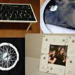 Twice Used: un programma per riciclare iPhone rotti e realizzare oggetti d’uso quotidiano