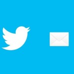 Twitter monitorerà le app che usiamo sul nostro iPhone