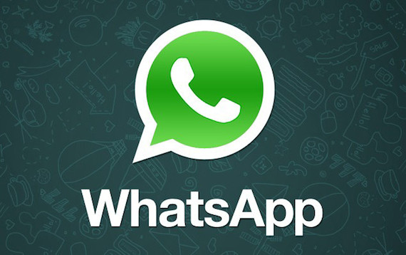 whatsapp iOS 7 iphone
