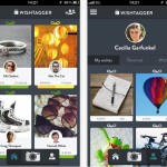 Incubi da riciclo? Nasce l’app WishTagger per schivare i regali indesiderati
