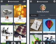 Incubi da riciclo? Nasce l’app WishTagger per schivare i regali indesiderati