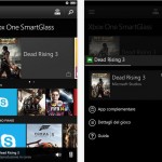 L’app ufficiale Xbox One SmartGlass approda su App Store