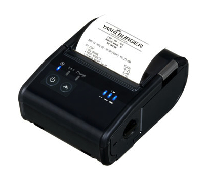 11186852354_846ee58d95_o