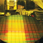 Gli ordini di Apple per i processori contribuiranno per il 10% al guadagno di TSMC