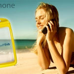 Nuova Zelanda: Apple perde la causa sul nome “driPhone”