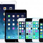 Evasi0n7, il programma per il jailbreak di iOS 7, si aggiorna e rimuove TaiG