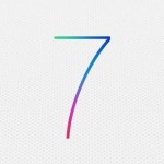Ecco tutti i tweak compatibili con iOS 7 e processore a 64 bit