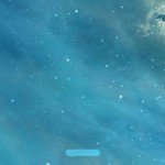 Rendiamo ancora più “minimal” la schermata di blocco di iOS 7 con Simplock – Cydia