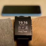Le 5 app per iPhone che estendono le funzionalità dello smartwatch Pebble