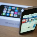 Apple ufficializza l’accordo con China Mobile