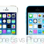iPhone 5s vs iPhone 5c: quale scegliere? Il nostro confronto – VIDEO