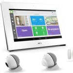 Archos annuncia nuovi prodotti compatibili con iOS