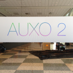 Annunciato AUXO 2: il Multitasking di iOS 7 sta per cambiar volto – Cydia