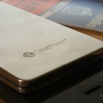 Mini Power Booster: la batteria esterna da 2500 mAh di CasePower provata da iPhoneItalia