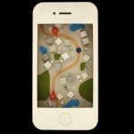 Un cortometraggio mostra un giorno di vita di un iPhone