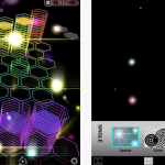 Visual Performer: Yamaha unisce Musica e Grafica