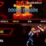 Double Dragon Trilogy: i mitici Billy e Jimmy ora anche su iPhone – Recensione iPhoneitalia
