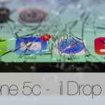 Drop Test di iPhone 5c: quanto è resistente alle cadute? – VIDEO