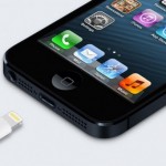 L’UE potrebbe far abbandonare il connettore Lightning ad Apple