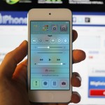 FlipControlCenter esce dalla beta: disponibile la versione definitiva – Cydia