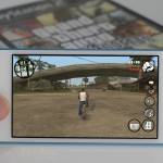 Grand Theft Auto: San Andreas per iPhone e iPad – La recensione di iPhoneItalia
