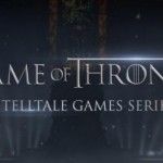 Game of Thrones, “Il trono di spade”, arriva su iOS nel 2014