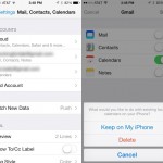 Google Calendar: come sincronizzarlo su iPhone