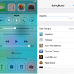 Come attivare le impostazioni segrete di iOS 7 con HiddenSetting7 – Cydia