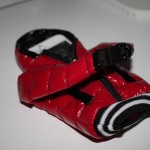 iBomber, screen protector ultra resistenti e Flip Case per iPhone 5/5s: ecco i nuovi prodotti Cable Tecnologies – Recensione iPhoneItalia