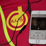 iWearSound, la felpa con cuffie e microfono integrati – Recensione iPhoneItalia