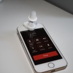 The Cell Spacer, l’accessorio per evitare le onde elettromagnetiche dei telefoni cellulari – Recensione iPhoneItalia