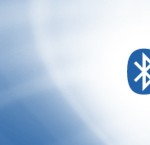 Bluetooth 4.1: l’Internet delle cose sta arrivando