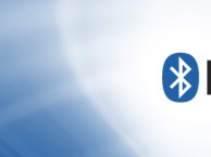 Bluetooth 4.1: l’Internet delle cose sta arrivando