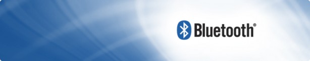 Bluetooth 4.1: l’Internet delle cose sta arrivando