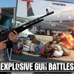 Lawless: sparatutto criminale con grafica in 3D