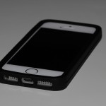 Custodia MOLS anti-shock per iPhone 5s – Recensione e Drop Test di iPhoneItalia