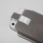 BusinessCase di MBcases: la mia nuova custodia preferita – La recensione di iPhoneItalia